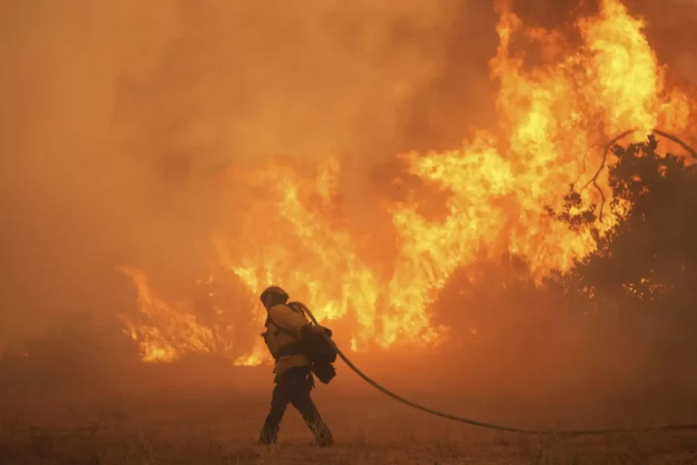 Ted Cruz claims without evidence that China is funding U.S. climate