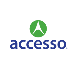 accesso Technology Group PLC (FRA:LQG) (Half Year 2025) Earnings Call