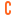 Truist announces third-quarter 2025 earnings call details