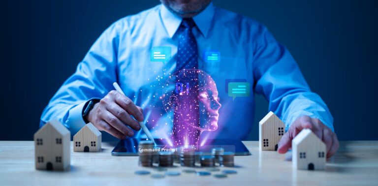 How can we keep machines from reproducing social biases?