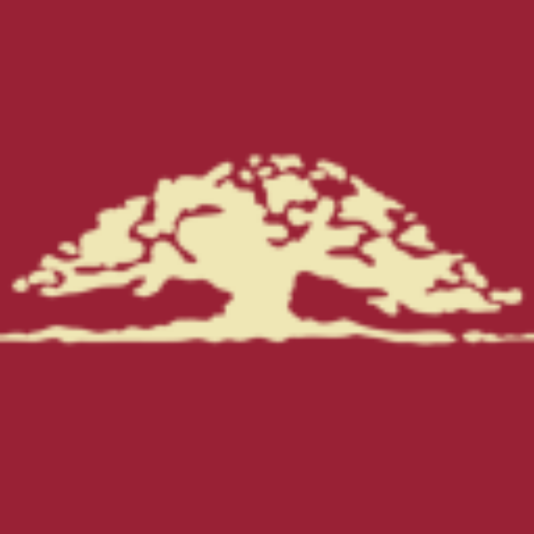 Oak Valley Bank Names Heidy Bowers as VP, Commercial Banking Officer