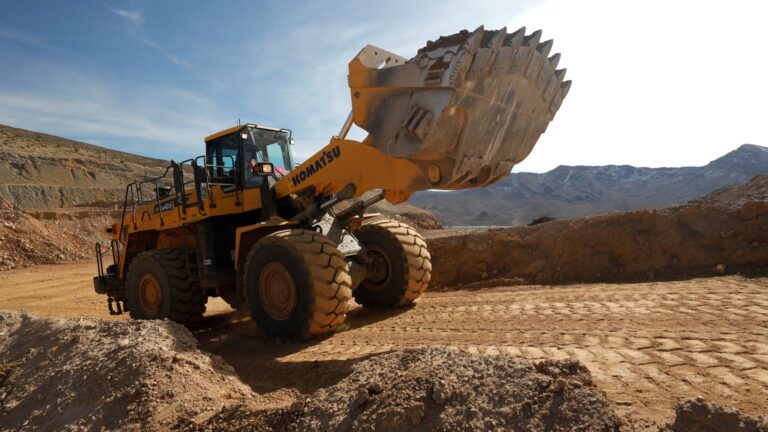 China delays export controls after Trump-Xi summit