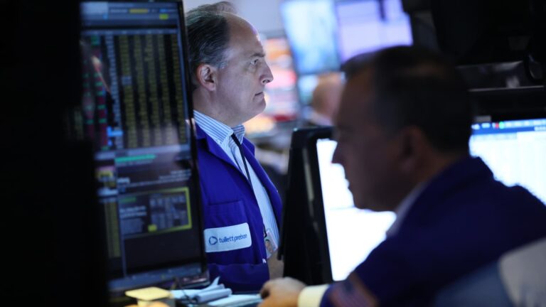 We’re adding to our position in a turnaround play that just showed it is on