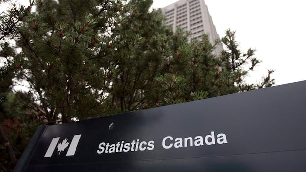 Statistics Canada to delay publishing September trade data as U.S.