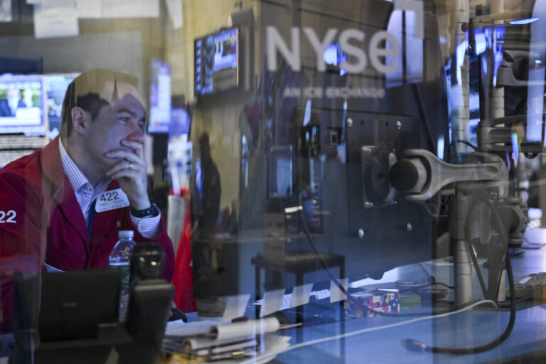 Stock Market Today: Stocks Rise After Delayed Consumer Price Index Arrives