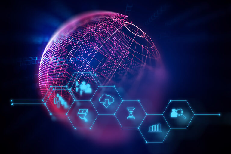 Why Upstart Holdings, Inc. (UPST) Outpaced the Stock Market Today