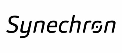 Synechron Acquires Three Firms, Creating Largest Global ServiceNow Practice
