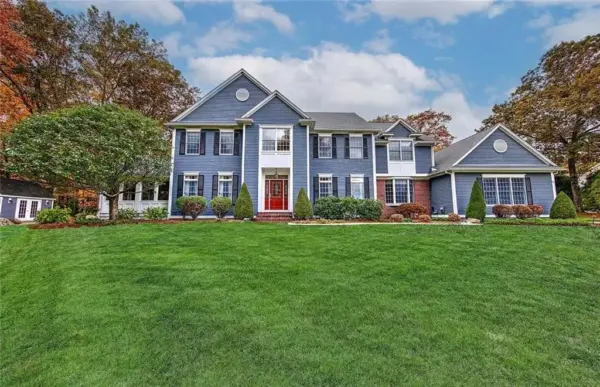 EG Real Estate: 5 New Listings & 4 Sold