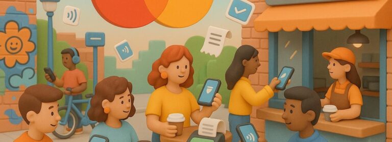 How Recent Earnings and AI Partnerships Are Shaping Mastercard’s 2025