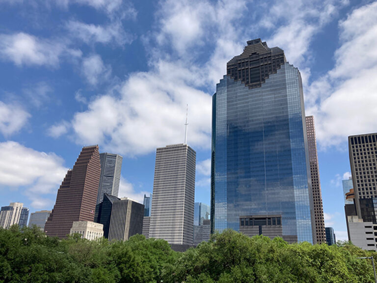 RNR Real Estate Briefs – Texas & more