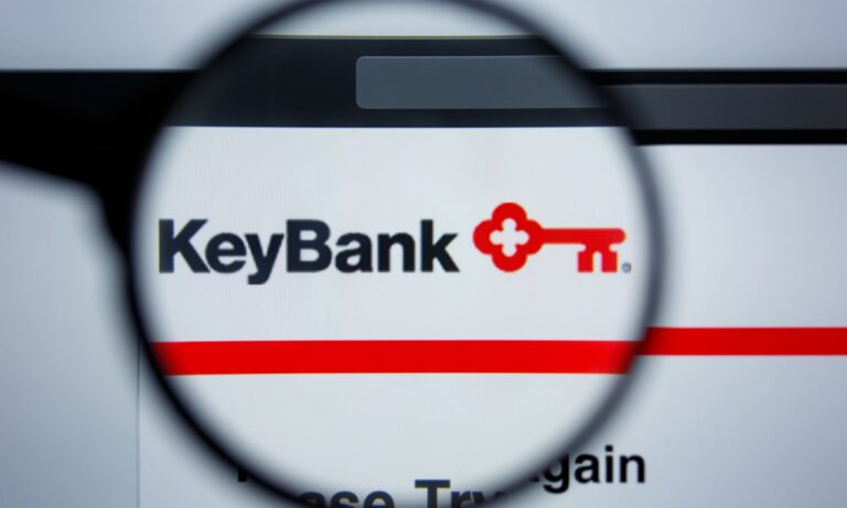 Key Commercial Bank Appoints Girard to Head Embedded Banking