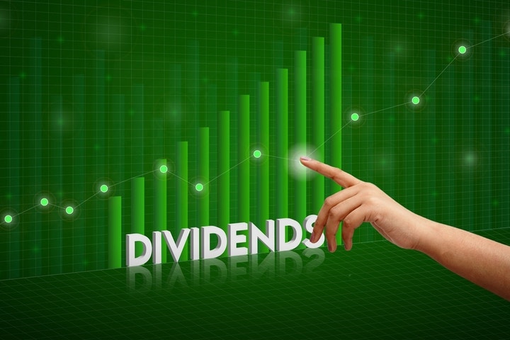 If You Invested $10K In NexPoint Residential Stock 10 Years Ago, How Much