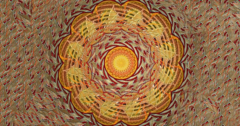 This week on “Sunday Morning” (Oct. 12)