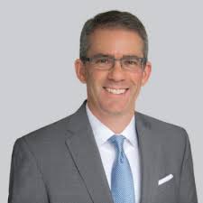 Capitolis Appoints Financial Technology Veteran Richard Schiffman as Chief