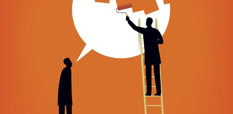 What the First Amendment doesn’t protect when it comes to professors