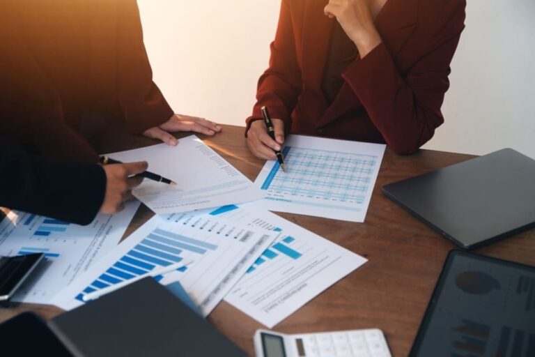 GCC banking sector remains resilient with strong H1 2025 performance and