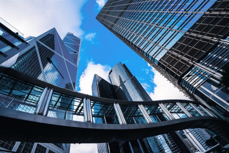 Big Banks Are Setting the Tone as Earnings Season Kicks Off