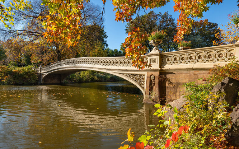 Manhattan Real Estate Market Report: 3Q 2025