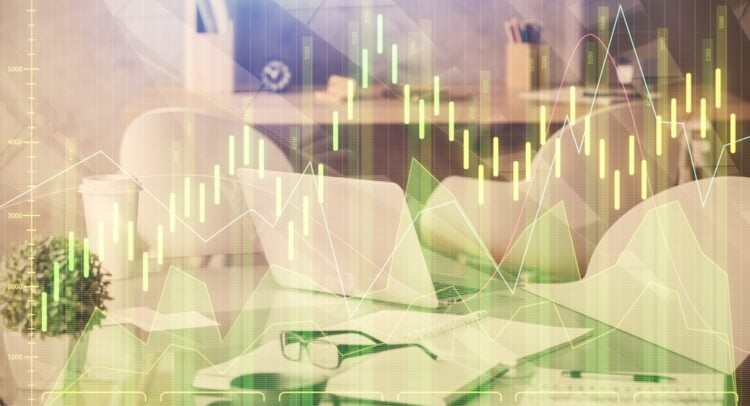 Morning News Wrap-Up: Friday’s Biggest Stock Market Stories!