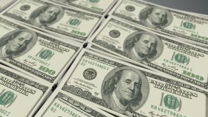 Buy Morgan Stanley Stock Ahead Of Earnings?