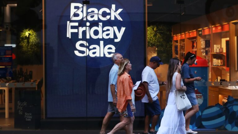 AI agentic shopping comes with its own perils