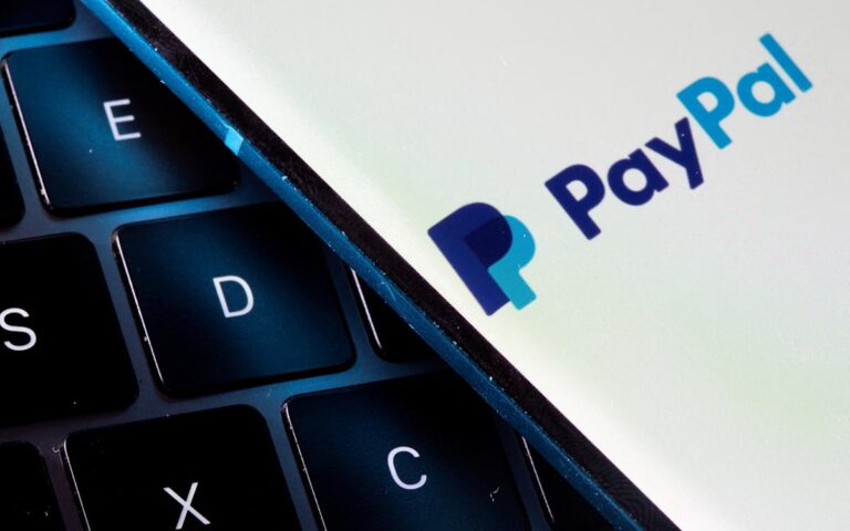 With debt concerns rising, PayPal jumps into Canada’s already crowded BNPL