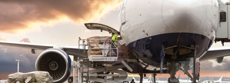 How Investors Are Reacting To Expeditors International (EXPD) Earnings