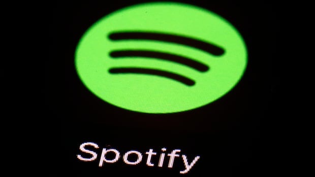 Is Spotify losing the streaming wars as it faces boycotts, lawsuits and