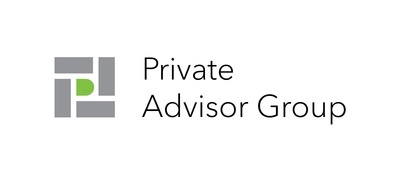 Private Advisor Group Announces Minority Investment by LPL Financial