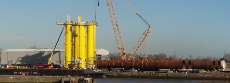 Investing in Pason Systems (TSE:PSI) five years ago would have delivered