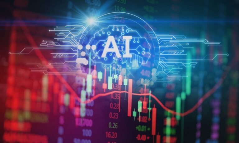 AI Investments Expected to Fuel Debt Issuance Market