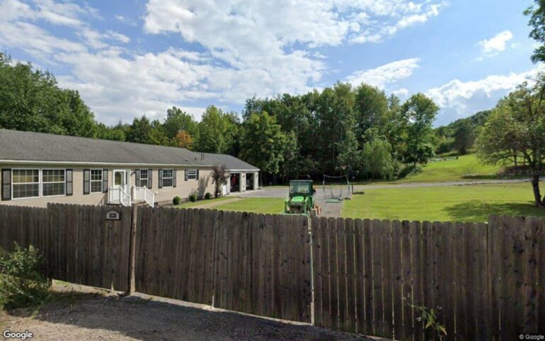 Madison County real estate: See all homes sold, Nov. 22-Nov. 28