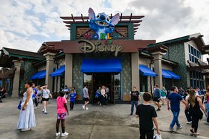 Highlights and misses for fiscal 2025