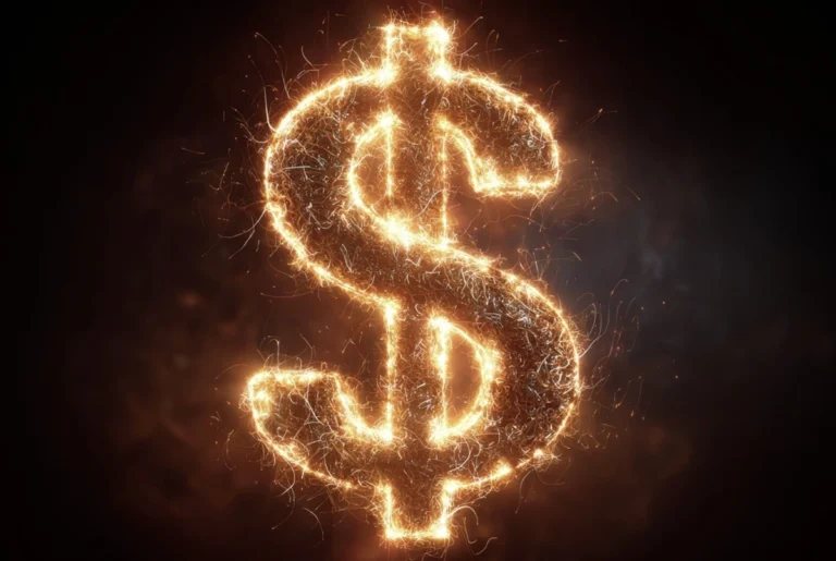 The best places to work for high salaries in financial services