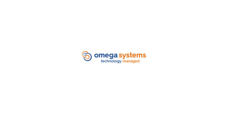 Omega Systems’ New Financial Services Report Reveals Mounting Regulatory