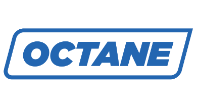 Huntington Bank, Octane Announce Financing Solution for Outdoor Power