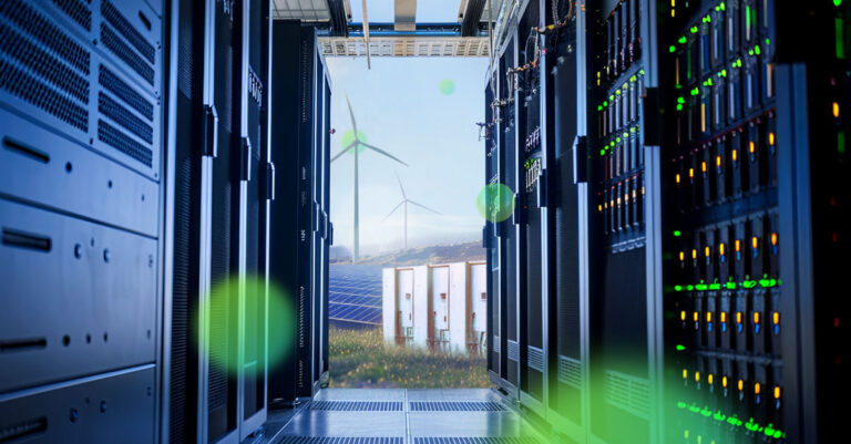 2026 Renewable Energy Industry Outlook