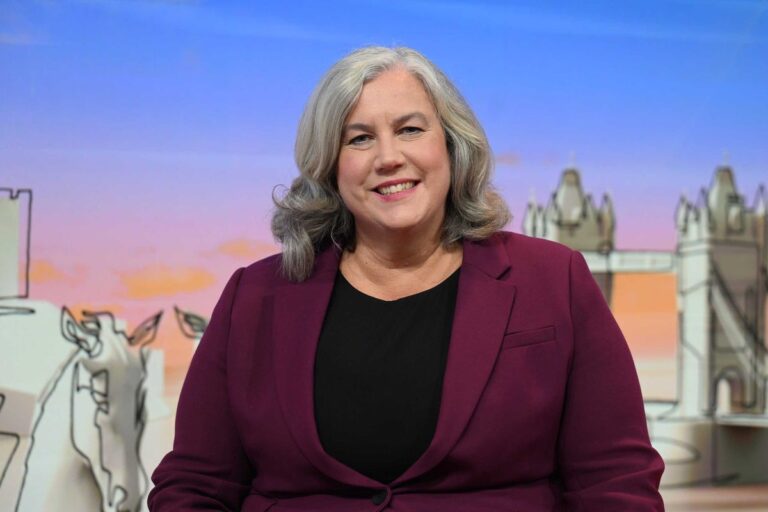 Minister blames ‘shifting sands’ amid criticism of pre-Budget ‘fiscal