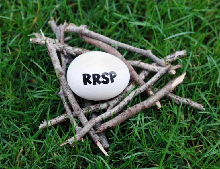 This Finance Stock Could Be the Cornerstone of Your RRSP