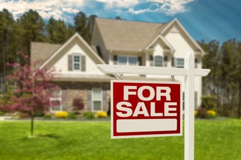 25 Most Expensive Real Estate Transfers in Williamson Co. Oct. 6