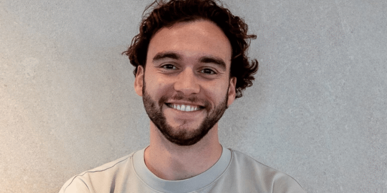 Gen Z’s love for ‘finfluencers’ is creating the perfect storm for brands