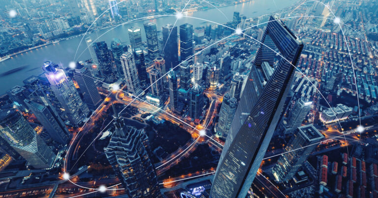 Bank Mandiri Enhances Digital Infrastructure in Indonesia with NEC and