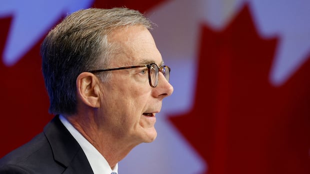 Bank of Canada holds key interest rate at 2.25%