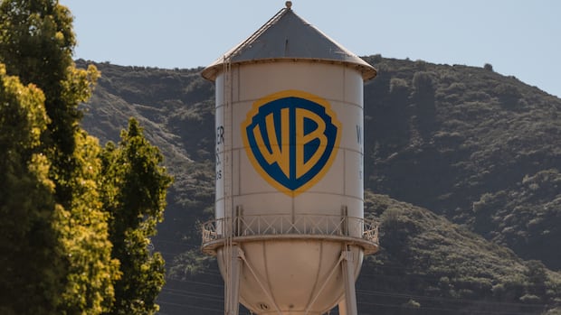 Warner Bros. asks investors to reject takeover bid from Paramount Skydance