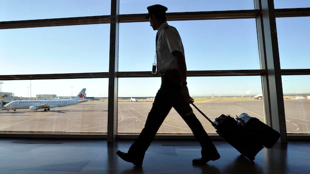 Why so many airlines face labour disruptions and why it could keep