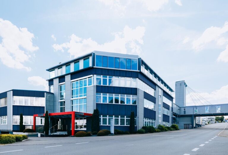 SCHMID Group N.V. reports H1 2025 Financial Results and Guidance Update