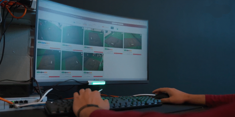 How (and why) ACC programs are investing in new player development