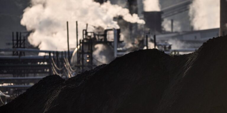 Banking on carbon markets 2.0: why financial institutions should engage