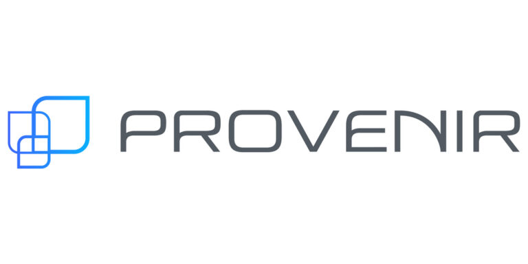 Provenir Launches AI Maturity Assessment and New Data Science 101 for