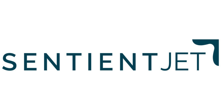 Sentient Jet Adds Cryptocurrency Payments, Continuing Its Legacy of
